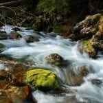 Ako chrániť slovenskú vodu